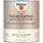 750 ml No. 32 zartes leuchten