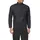 Jacket III Black S
