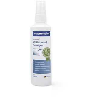 Magnetoplan Tafelreiniger 125 ml transparent