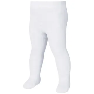 Playshoes Thermo-Strumpfhose uni