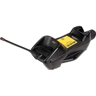 Datalogic BC9180