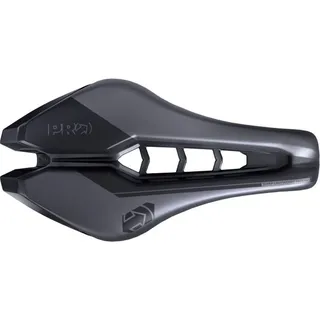 PRO Fahrradsattel TSA, Carbon