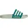 Linen Green / Wonder White / Equipment Green 39