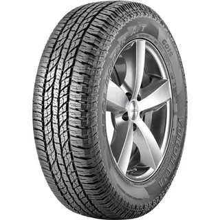 245/50 R20 105H