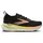 Damen Black/Peach/Nightlife 38