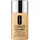 LSF 15 CN 10 alabaster 30 ml
