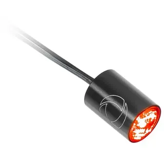 KELLERMANN Atto RB Integral - One Size