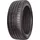 285/35 R20 100Y