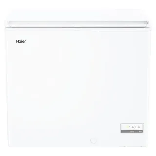 Haier HCE200D