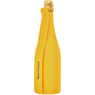 Veuve Clicquot Brut 12% vol 0,75 l