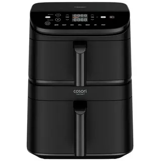 COSORI CAF-DC121-ADER schwarz