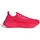 Lucid Red / Lucid Red / Matte Gold 46 2/3