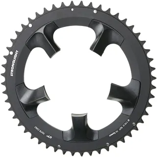 Stronglight Kettenblatt