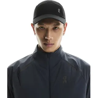 On Lightweight Cap Schwarz
