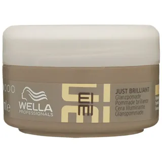 Wella Professionals Eimi Shine Just Brilliant Pomade 75 ml