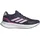 Damen Shadow Navy/Bliss Lilac/Pink 39 1/3