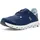 Herren Zodiac / Steel 42,5