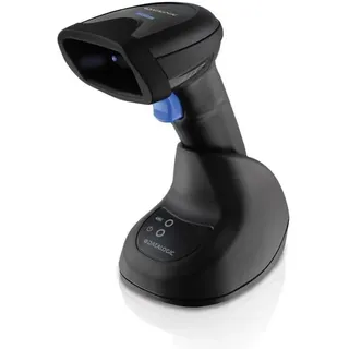 Datalogic QuickScan QM2500 - 2D, USB, RS232, Kit (USB)