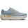 Damen Skyway/Coconut/Sand 40