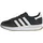 Core Black/Cloud White/Cloud White 48