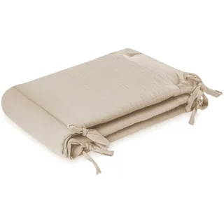 Julius Zöllner Nestchen Muslin, Sand