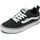 Damen Black/White 42,5