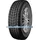 Fullgrip PT 925 205/75 R16C 110R