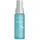 50 ml
