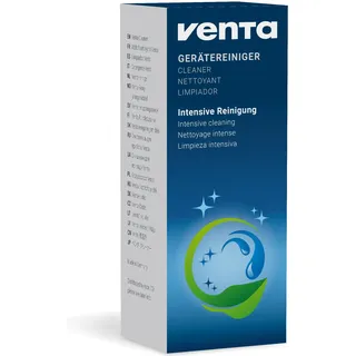 Venta Gerätereiniger, 250 ml