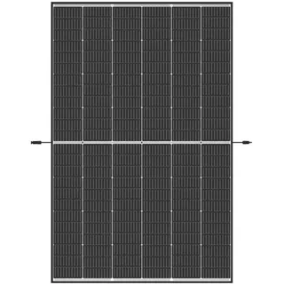 Trina Solar Vertex S+ TSM-445NEG9R.28