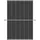 TSM-445NEG9R.28