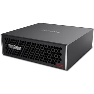 Lenovo ThinkStation PGX 128 GB RAM 1 TB SSD