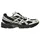 Herren Black/Cream 39