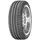 255/40 ZR19 100Y