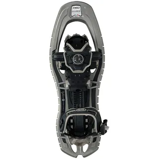 TSL Outdoor Symbioz Silber L