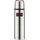 silber 0,5 l