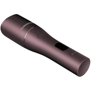 Grundig HS 6230