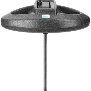 OASE 51231 Thermo 330