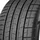 245/45 R18 100W XL
