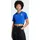 Heimtrikot 2026 (Replica) Damen 2XL