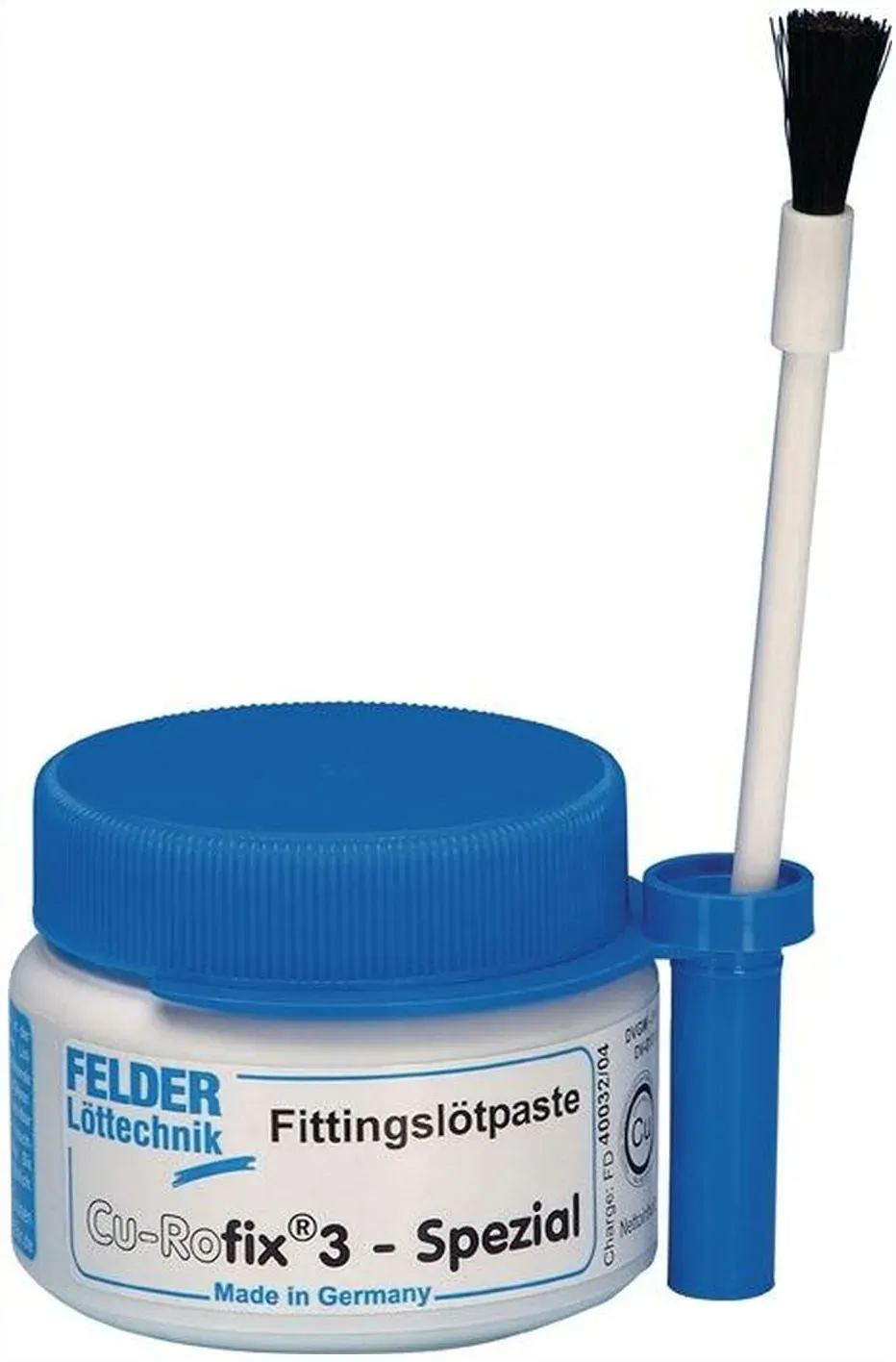 Produktbild