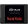1 TB 2,5'' SDSSDA-1T00-G27