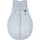 Baby Schlafsack 4-Season Mull Blau 70