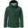 Jacket WMS DARK JADE