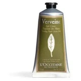 L'Occitane Verbene Handcreme 30 ml