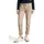 Damen Hose 34W 28L