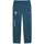 Sporthose Portugal Herren Herren Gr M Normalgrößen ocean tropic silber mist blau gray Obermaterial 77 Baumwolle 23 Polyester Taschenfutter 100 Baumwolle unifarben regular fit Hosen Sporthose