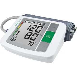 Medisana BU 510 Oberarm