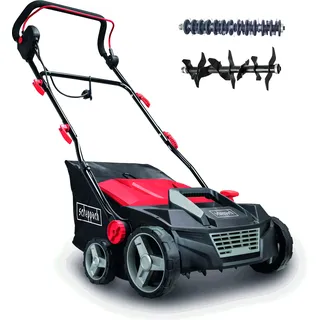 SCHEPPACH SC32