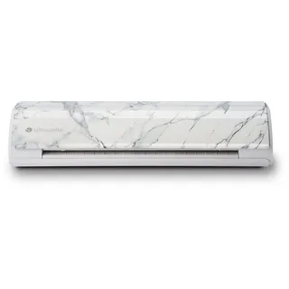 Silhouette America CAMEO 5 - Bianco Carara